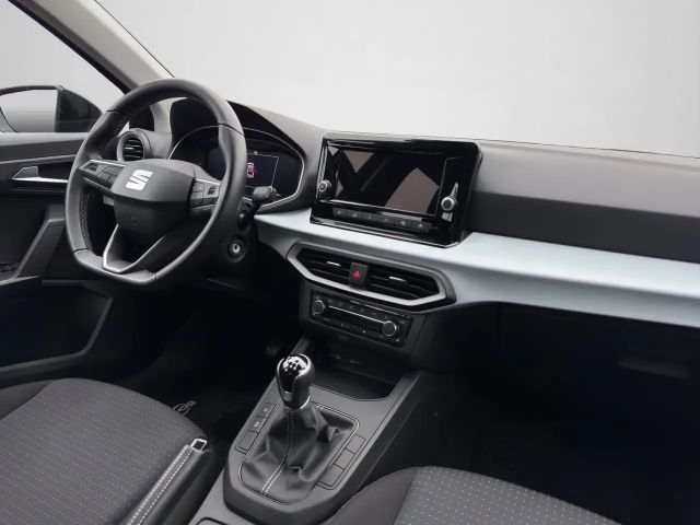 Seat Ibiza 1.0 TSI Style