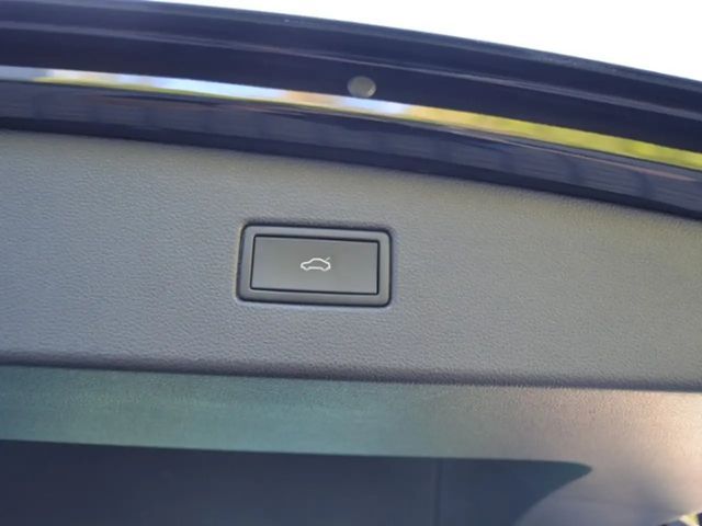 Volkswagen Tiguan 2.0 TDI DSG Elegance Elegance