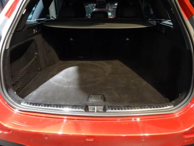 Mercedes-Benz C 43 AMG 4MATIC AMG Line Estate