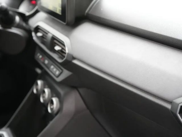 Dacia Jogger Extreme TCe 110