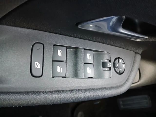 Opel Mokka Mokka-e Ultimate