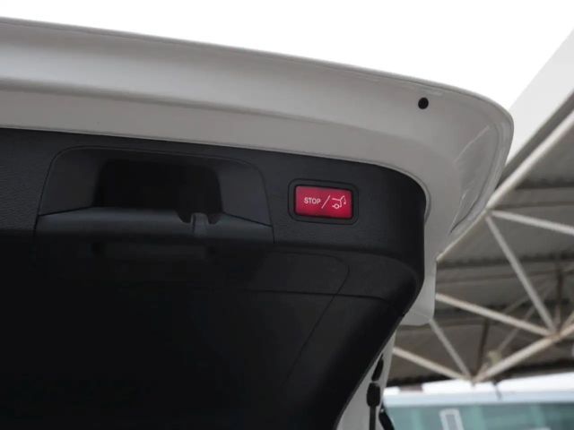 Mercedes-Benz EQC 400 4MATIC AMG Line