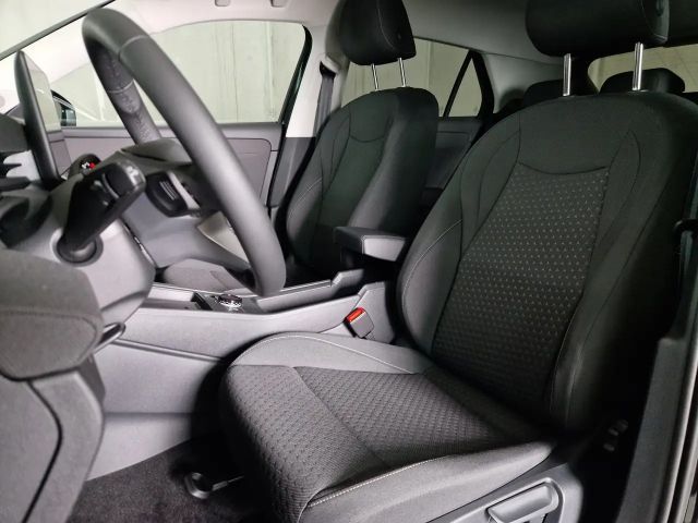 Volkswagen T-Roc DSG Life