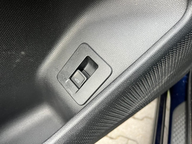 Cupra Terramar 1.5 eTSI