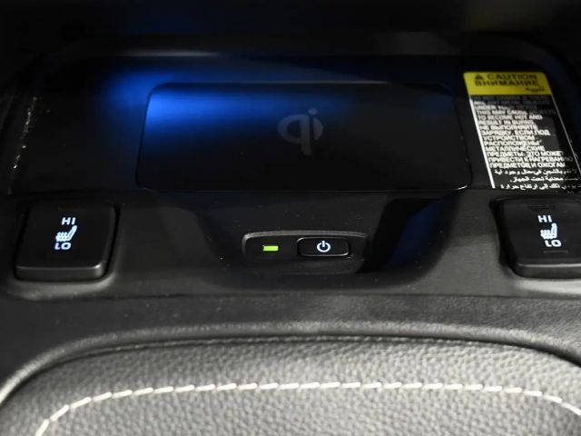 Toyota Corolla Active Hybride Touring