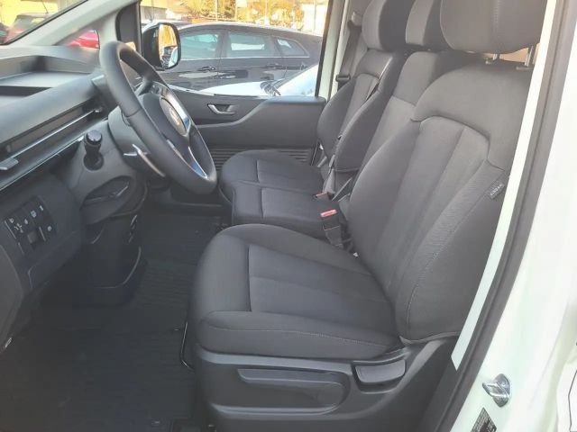 Hyundai Staria Van HEV Kastenwagen 1.6 T-GDi HEV l5hv1-P3