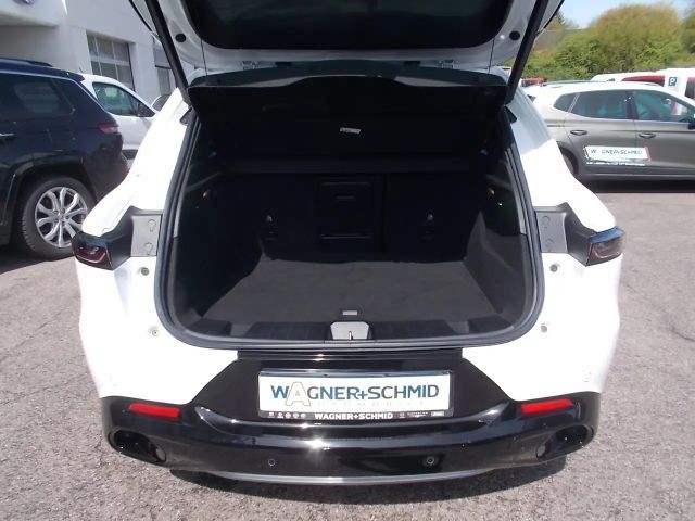 Alfa Romeo Tonale TI