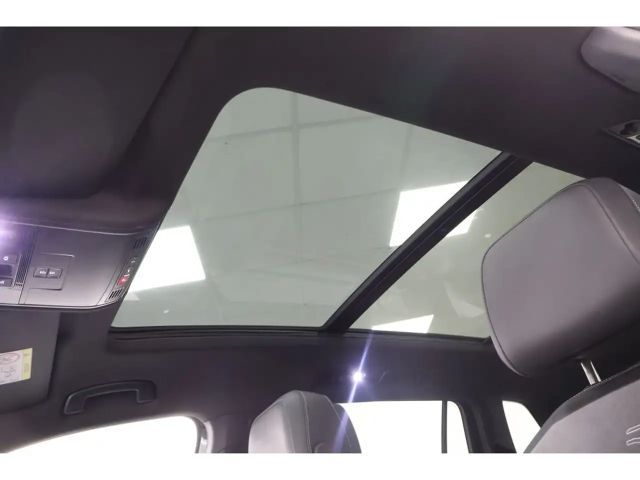 Volkswagen Tiguan 2.0 TDI Allspace R-Line