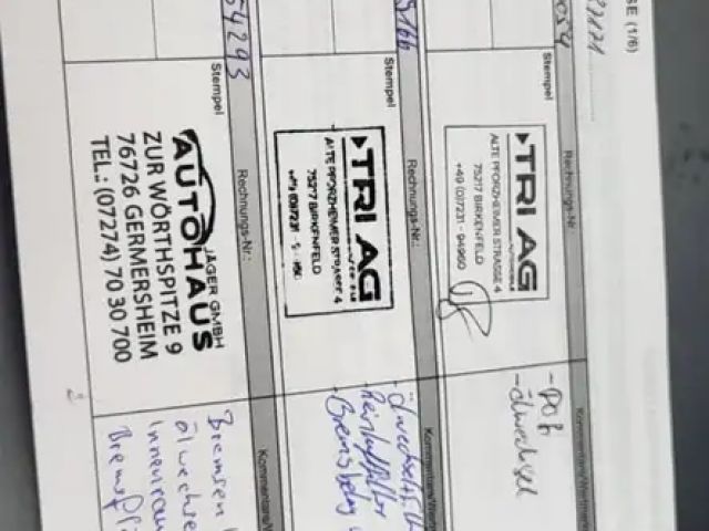 Renault Clio Lutecia Ganzjahrereifen Android Klimaautomatik