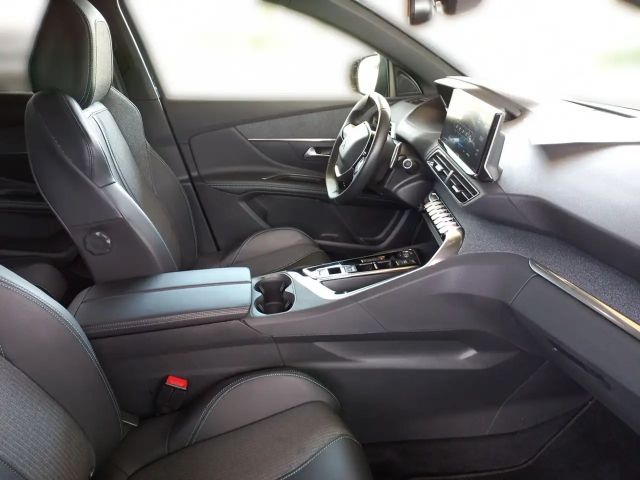 Peugeot 3008 Allure Pack BlueHDi