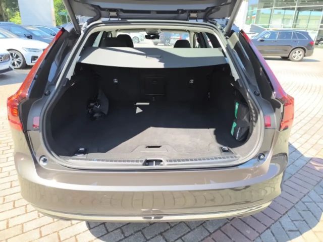 Volvo V90 AWD Bright Plus T6