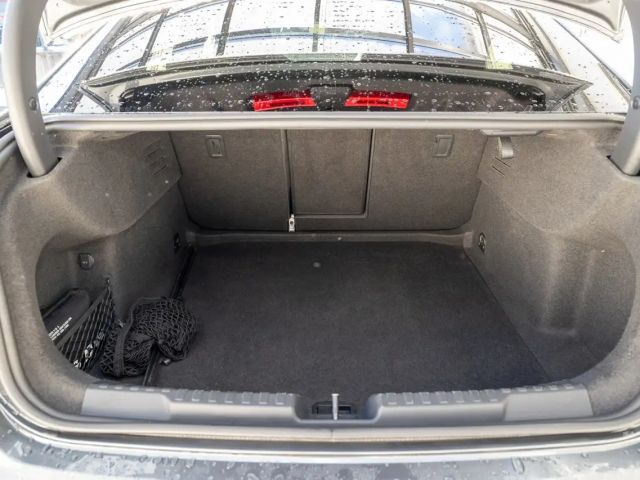 Audi S3 2.0 TFSI Quattro Sedan