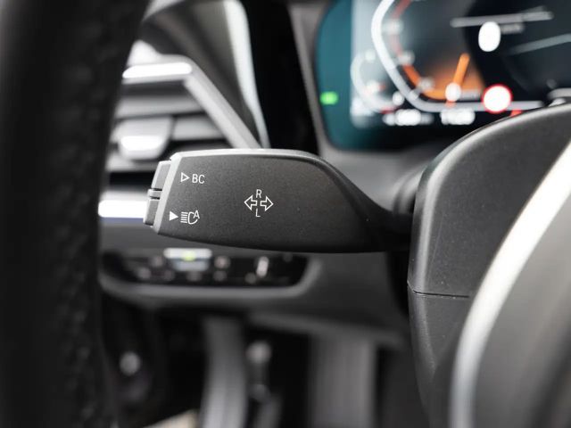 BMW 318 318d Sport Line Touring