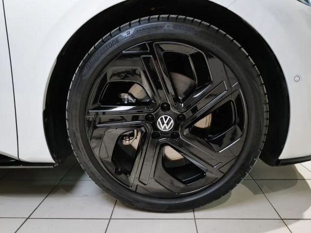 Volkswagen ID.3 GTX Performance