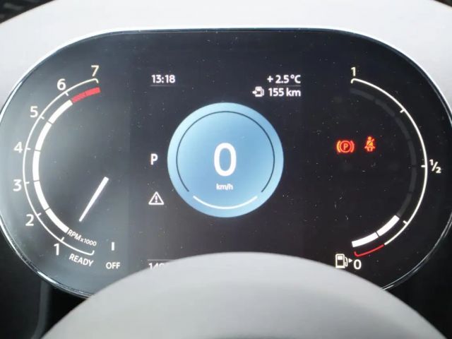 MINI Cooper S Countryman All4