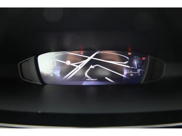 Peugeot 308 Allure Pack SW