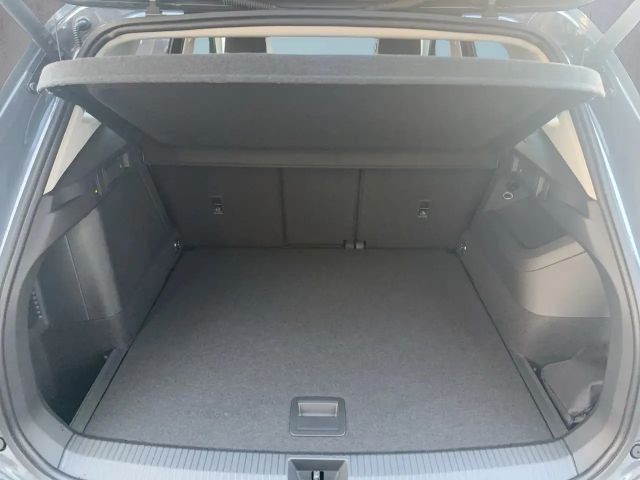 Volkswagen Tiguan DSG eHybrid