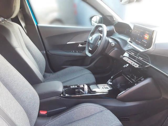 Peugeot E-2008 Allure Pack