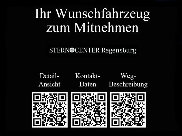 Mercedes-Benz CLE 200 AMG Line Coupé