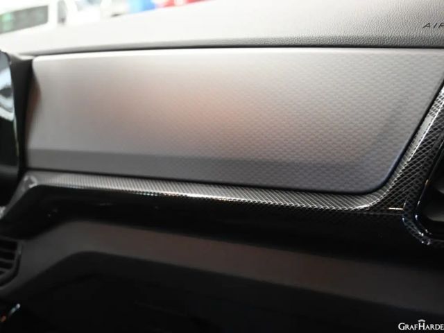 Volkswagen T-Cross 1.0 TSI IQ.Drive Life