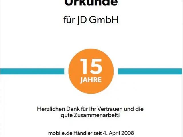 Ford Mustang GT 5.0 V8 Shelby