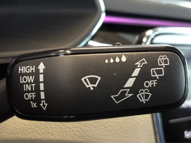 Skoda Superb 2.0 TDI Combi