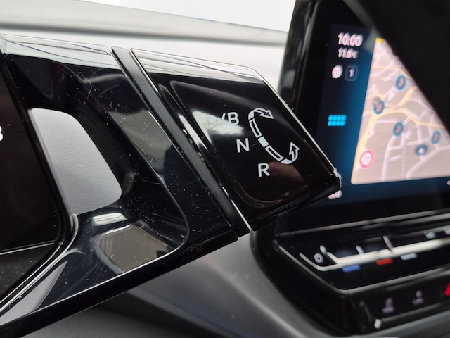 Volkswagen ID.4 Pure