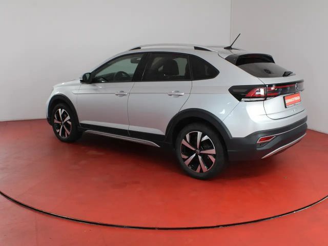 Volkswagen Taigo 1.0 TSI DSG Style