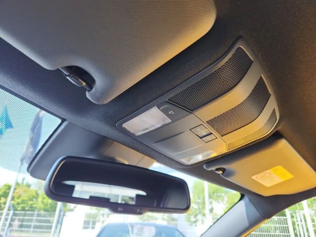 Mitsubishi Eclipse Cross PHEV