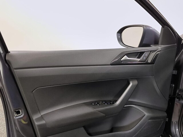 Volkswagen Taigo 1.0 TSI IQ.Drive Life