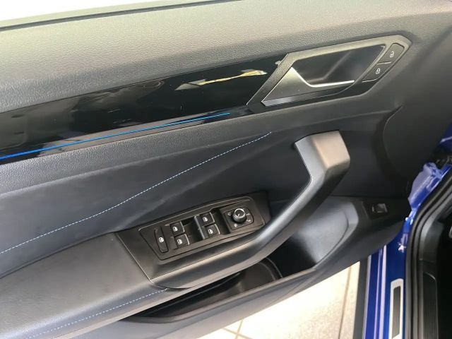 Volkswagen T-Roc 4M R NP70 VOLL