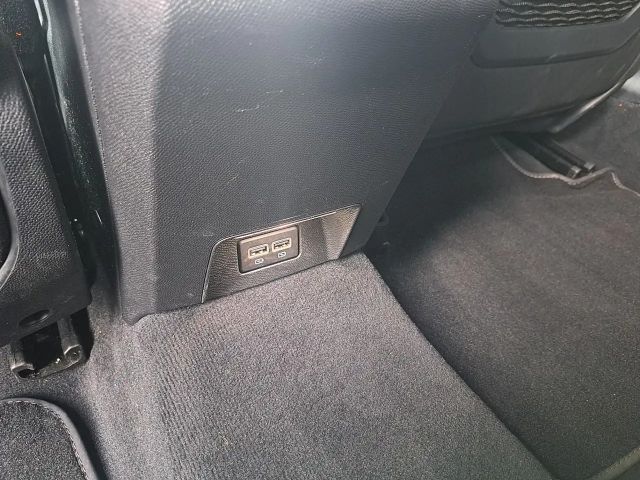 Peugeot 508 Allure Pack BlueHDi EAT8 SW