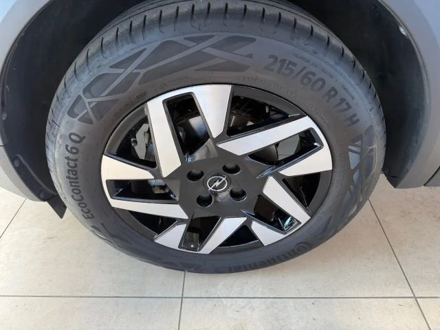 Opel Mokka 1.2 Turbo Elegance Turbo