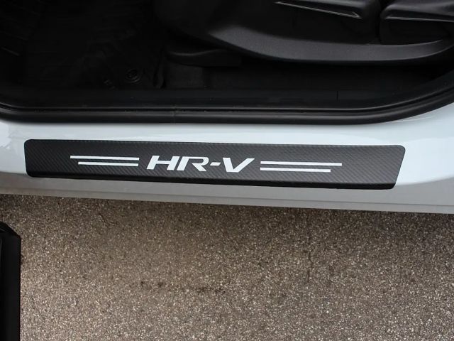 Honda HR-V Advance Hybrid i-MMD