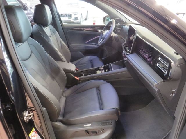 Volkswagen Tiguan 2.0 TDI 4Motion DSG R-Line