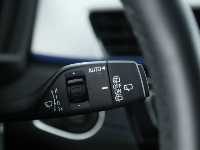 BMW X1 M-Sport sDrive18i