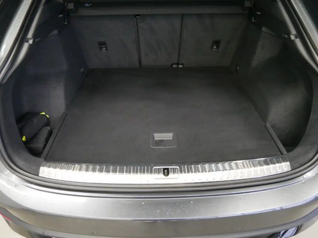 Audi Q3 35 TFSI S-Line Sportback