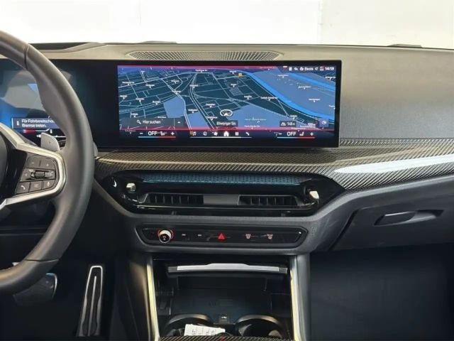 BMW 340 Touring xDrive