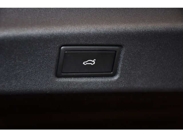 Volkswagen ID.7 4Motion GTX Tourer