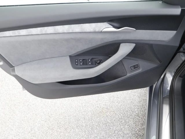 Skoda Superb Selection