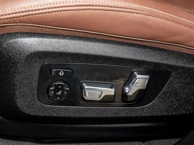 BMW X5 M-Sport xDrive45e