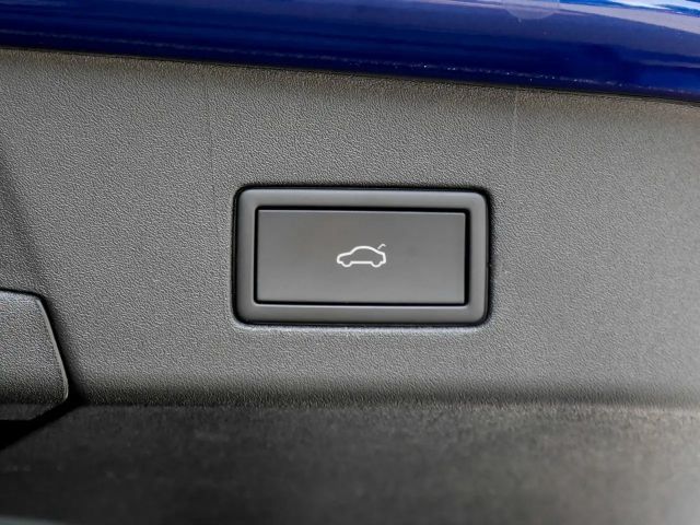 Volkswagen ID.4 Move Performance Pro