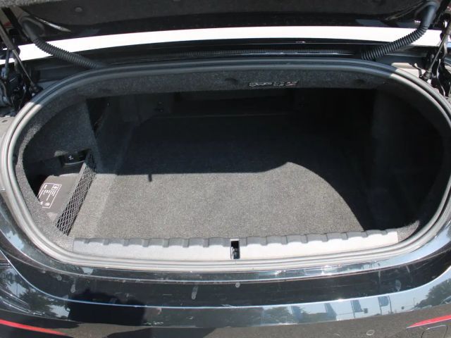 BMW 440 Cabrio M-Sport M440i xDrive