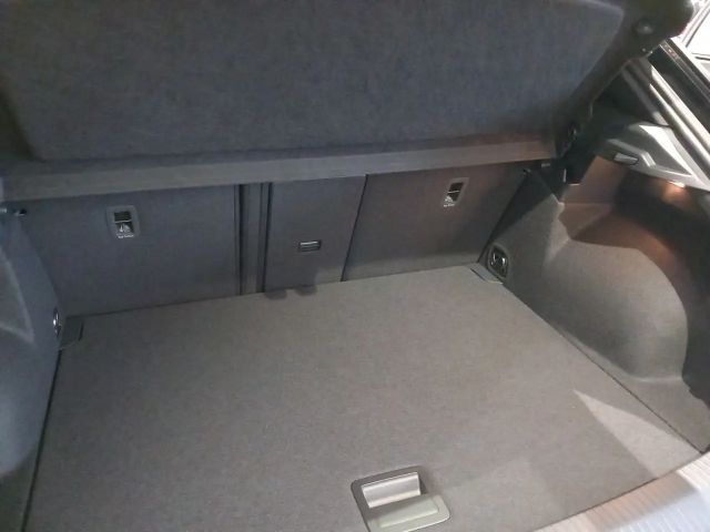 Volkswagen T-Roc 1.5 TSI DSG