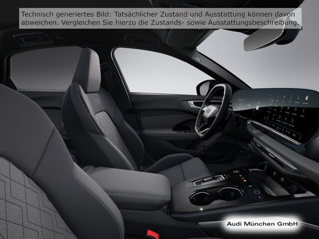 Audi A5 S-Tronic
