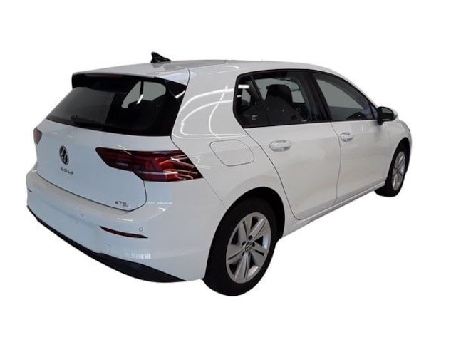 Volkswagen Golf *NAVI*5J-GARA.*AHK*LED*PDC*ACC* AHK