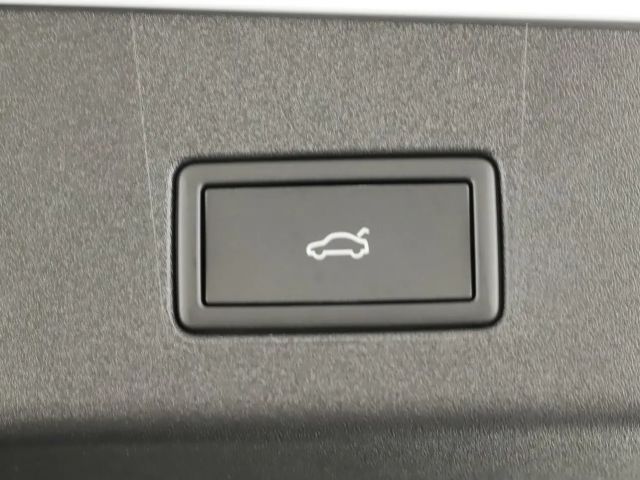 Volkswagen ID.4 Business Performance Pro