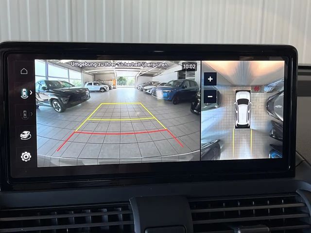 Hyundai INSTER 49 kWh Trend