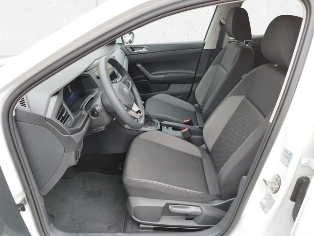 Volkswagen Taigo 4Me TSI