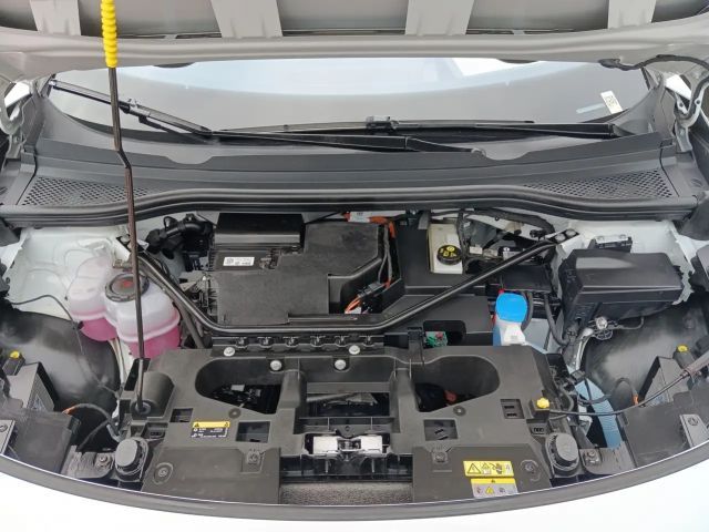 Volkswagen ID.4 150 kW Performance Pro Tech